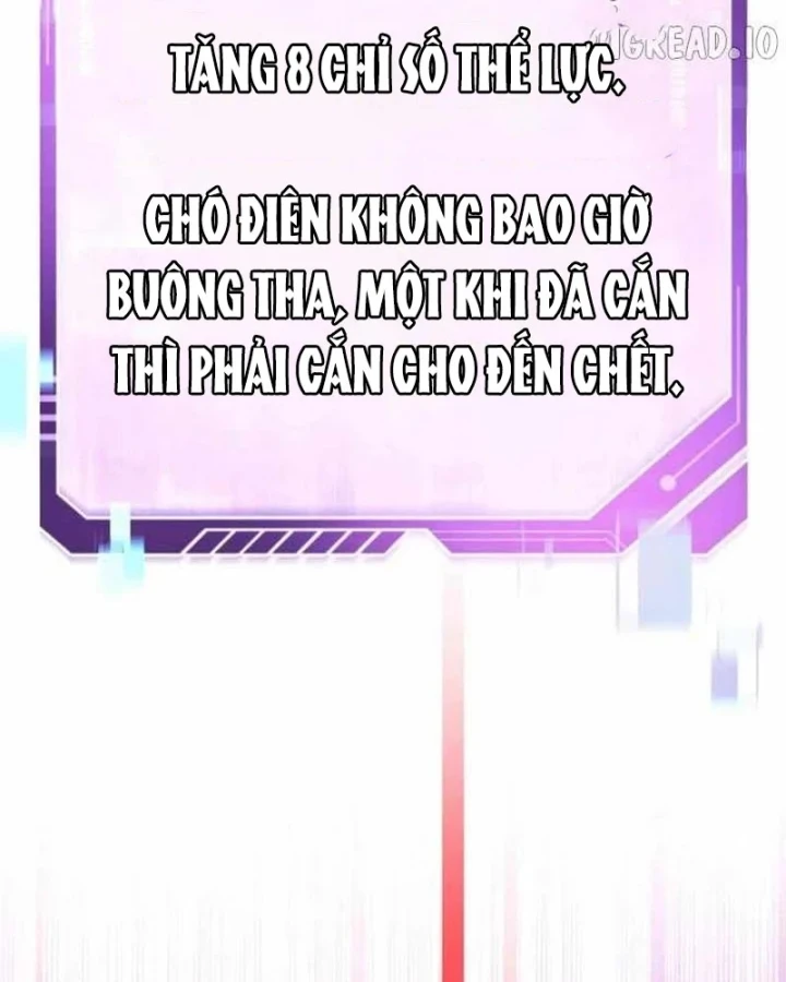 Chỉ Mình Ta Hồi Sinh Chapter 94 - 72