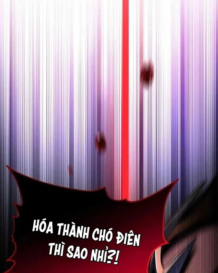 Chỉ Mình Ta Hồi Sinh Chapter 94 - 73