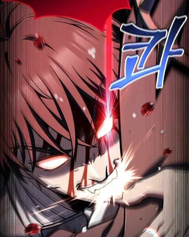 Chỉ Mình Ta Hồi Sinh Chapter 94 - 74