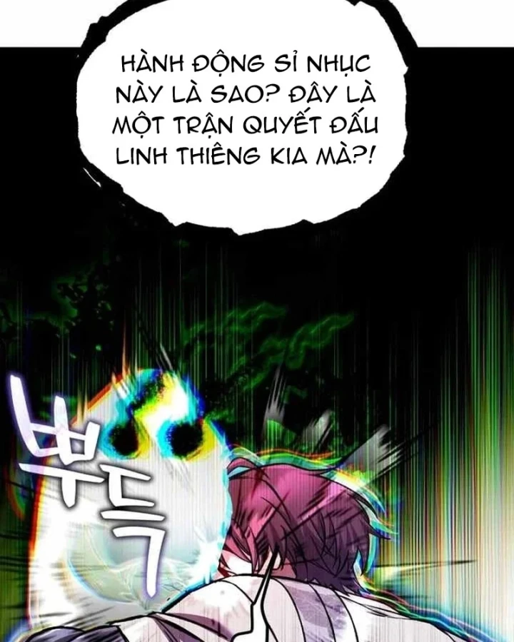 Chỉ Mình Ta Hồi Sinh Chapter 94 - 76