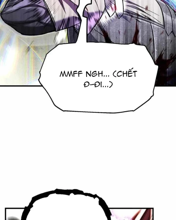 Chỉ Mình Ta Hồi Sinh Chapter 94 - 77