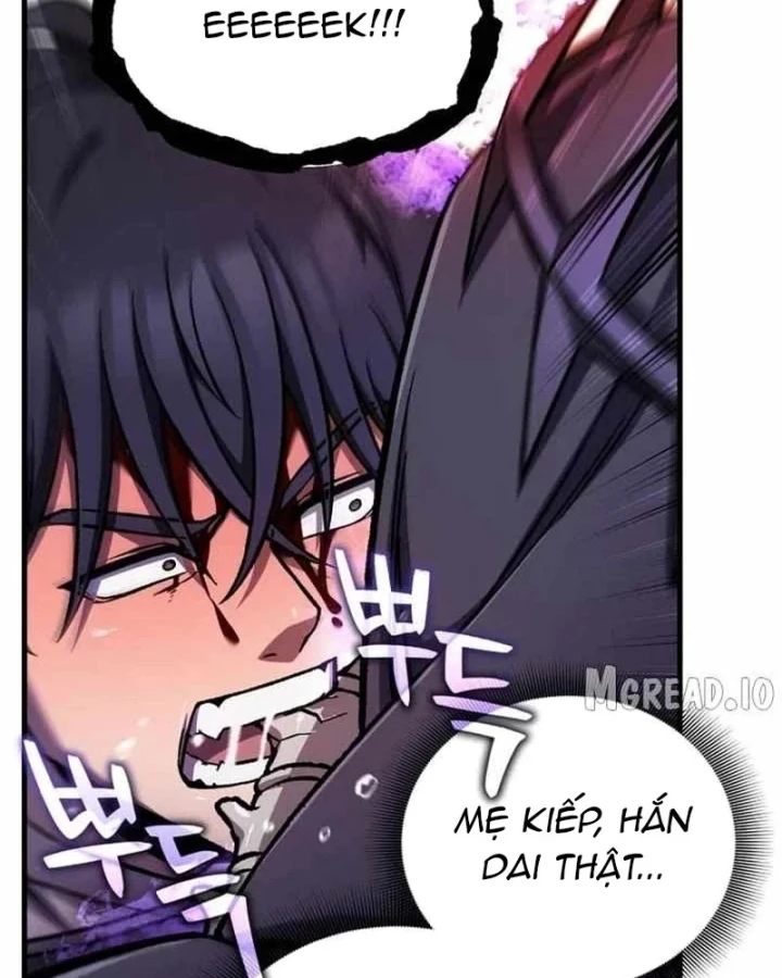 Chỉ Mình Ta Hồi Sinh Chapter 94 - 78