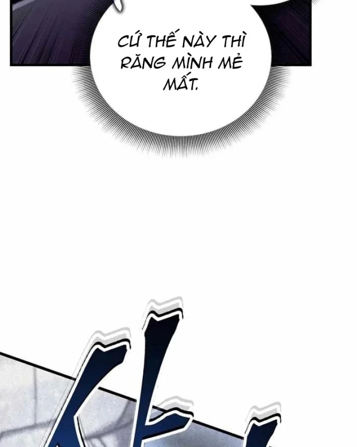 Chỉ Mình Ta Hồi Sinh Chapter 94 - 79