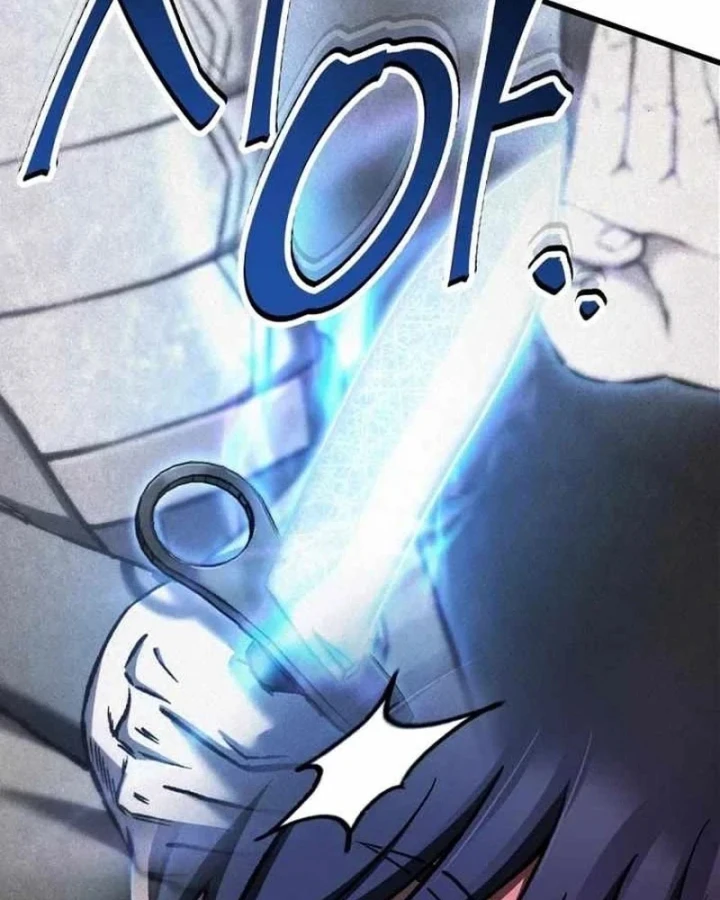 Chỉ Mình Ta Hồi Sinh Chapter 94 - 80