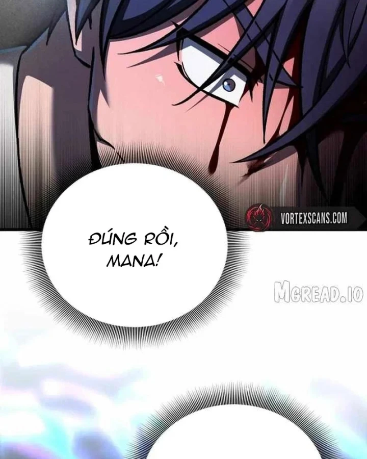 Chỉ Mình Ta Hồi Sinh Chapter 94 - 81