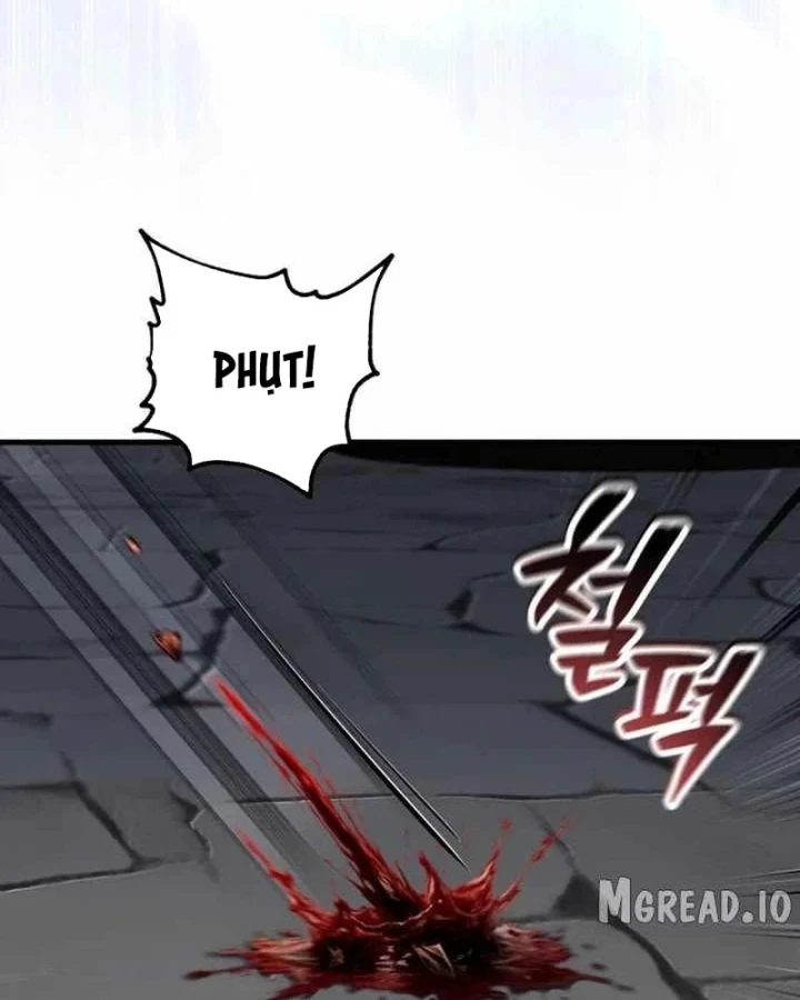Chỉ Mình Ta Hồi Sinh Chapter 94 - 87