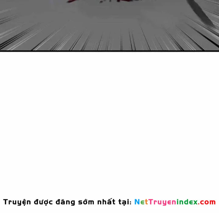 Chỉ Mình Ta Hồi Sinh Chapter 94 - 88