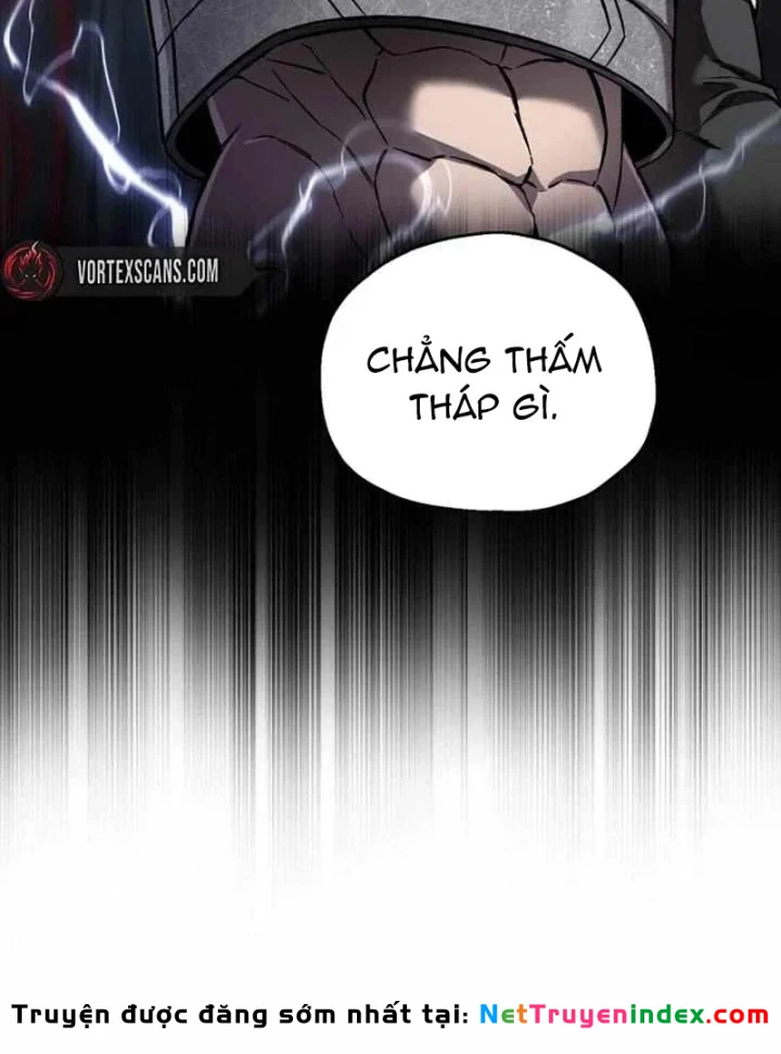 Chỉ Mình Ta Hồi Sinh Chapter 94 - 90