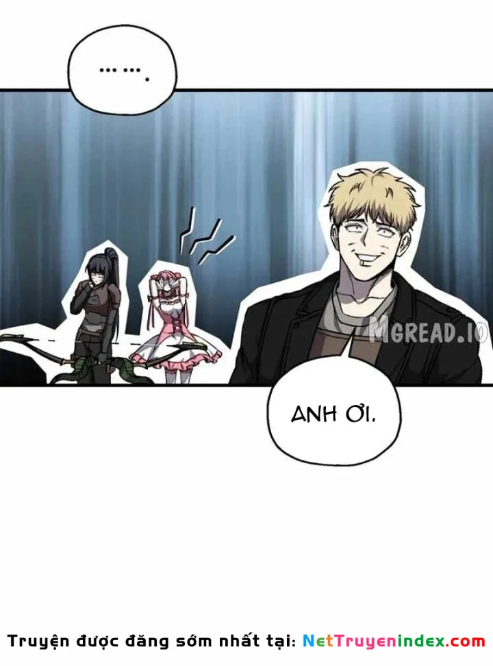 Chỉ Mình Ta Hồi Sinh Chapter 94 - 91