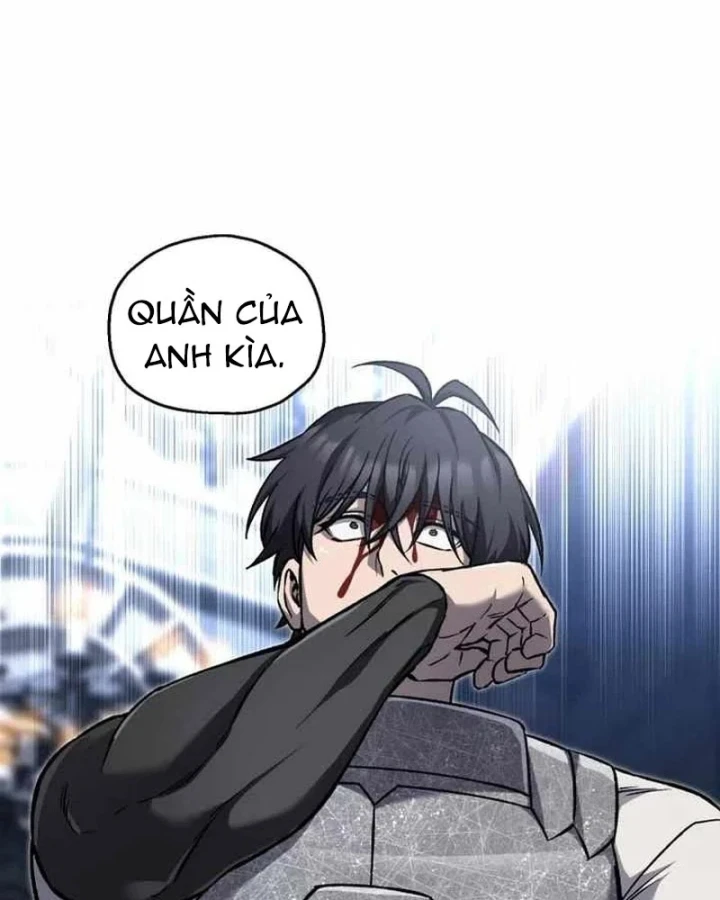 Chỉ Mình Ta Hồi Sinh Chapter 94 - 92