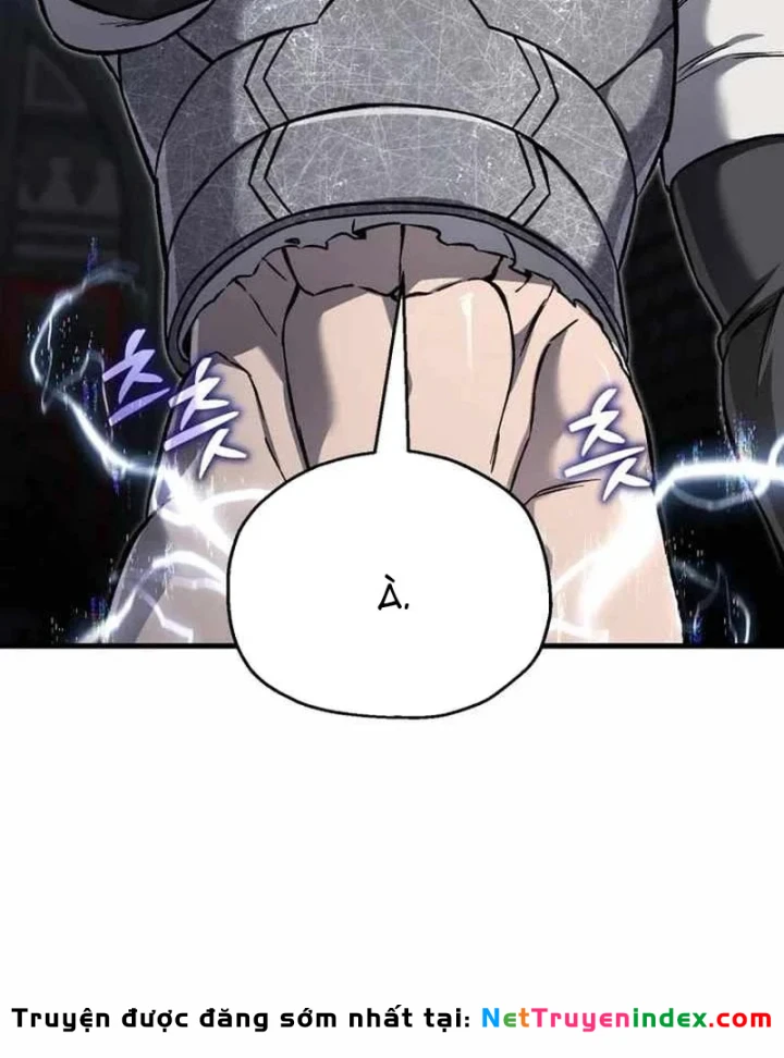 Chỉ Mình Ta Hồi Sinh Chapter 94 - 93