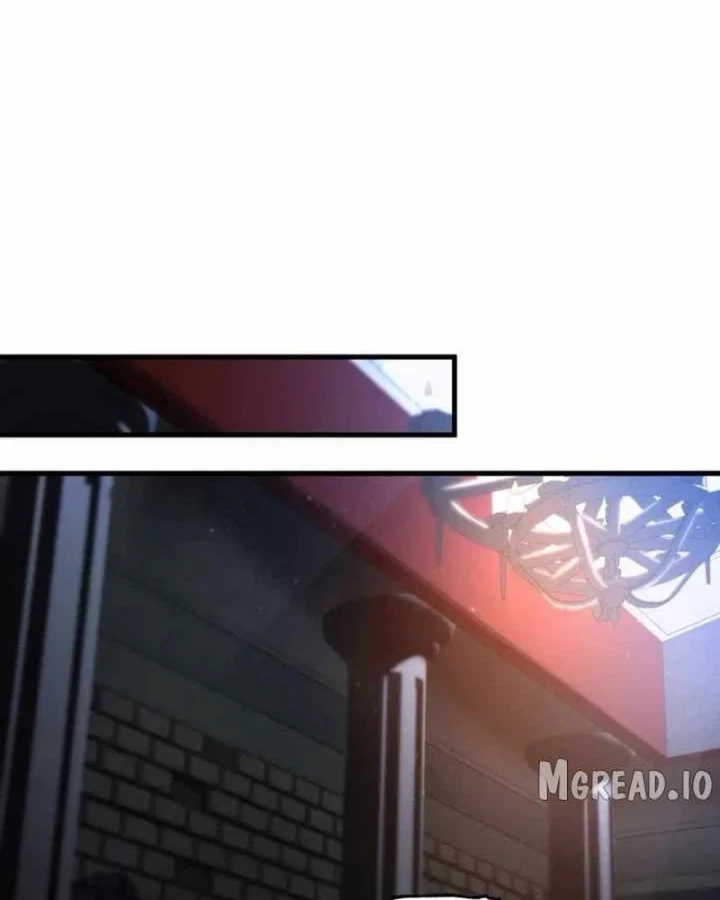 Chỉ Mình Ta Hồi Sinh Chapter 94 - 94