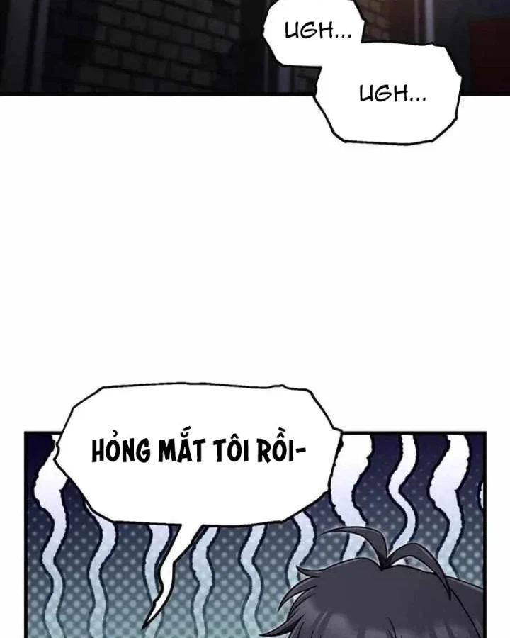 Chỉ Mình Ta Hồi Sinh Chapter 94 - 95