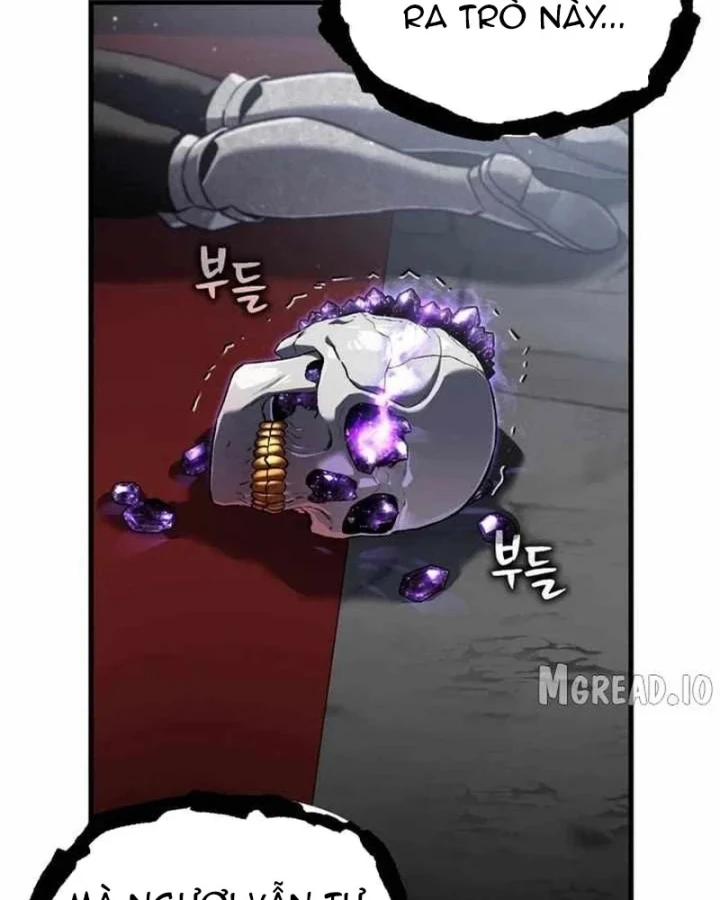 Chỉ Mình Ta Hồi Sinh Chapter 94 - 99