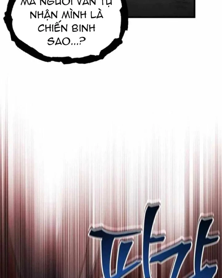 Chỉ Mình Ta Hồi Sinh Chapter 94 - 100
