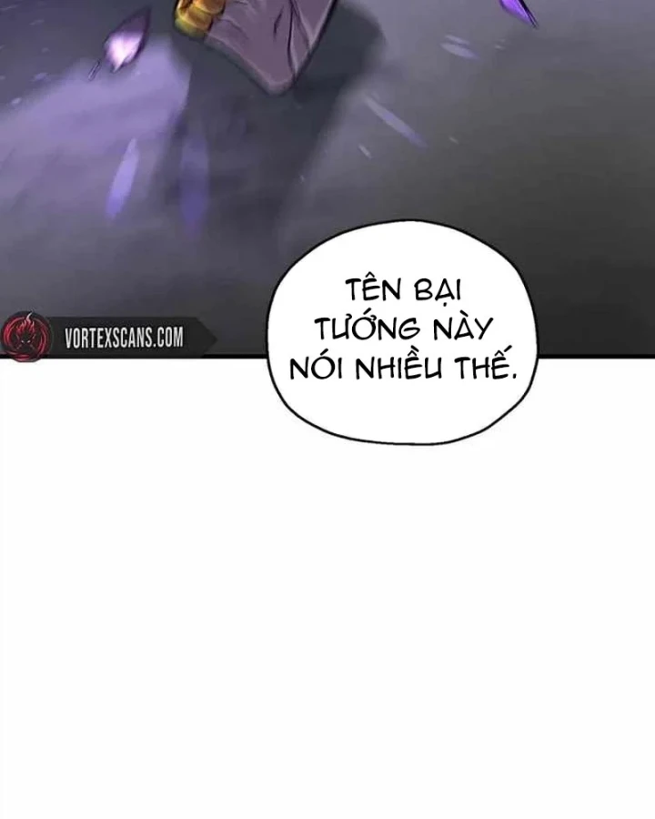 Chỉ Mình Ta Hồi Sinh Chapter 94 - 102