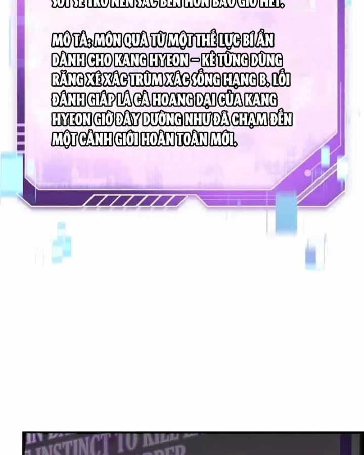 Chỉ Mình Ta Hồi Sinh Chapter 94 - 105