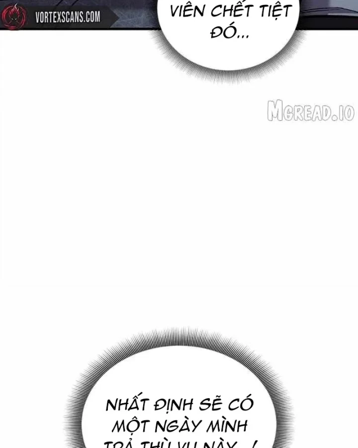 Chỉ Mình Ta Hồi Sinh Chapter 94 - 109