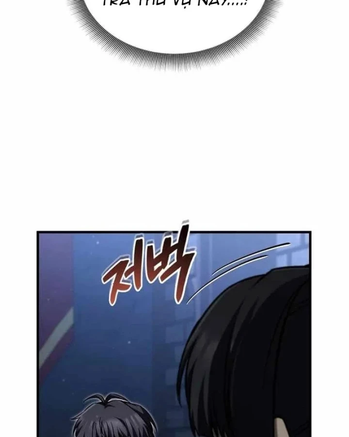 Chỉ Mình Ta Hồi Sinh Chapter 94 - 110