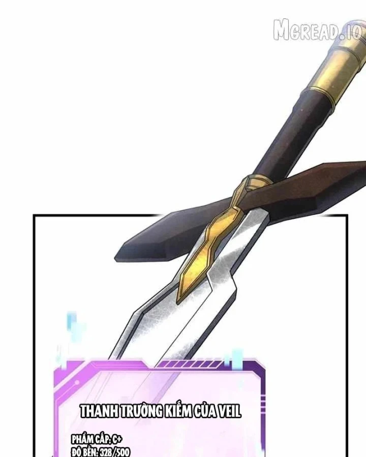 Chỉ Mình Ta Hồi Sinh Chapter 94 - 112