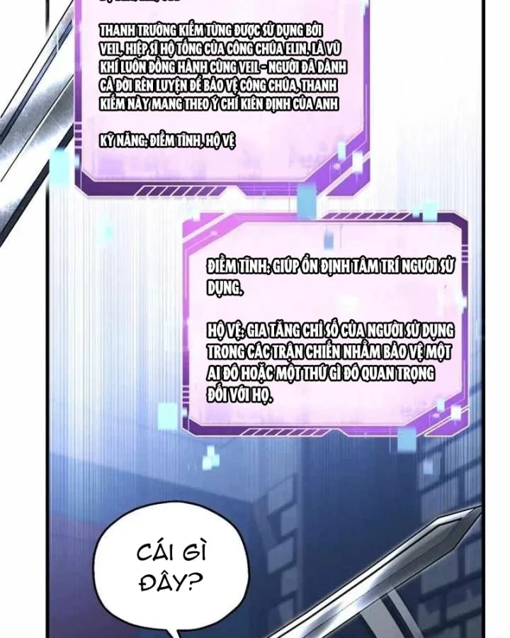 Chỉ Mình Ta Hồi Sinh Chapter 94 - 113