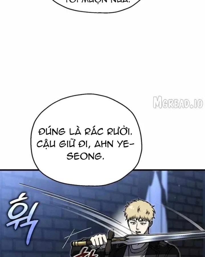 Chỉ Mình Ta Hồi Sinh Chapter 94 - 115