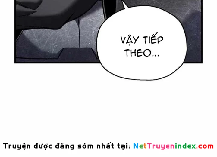 Chỉ Mình Ta Hồi Sinh Chapter 94 - 118
