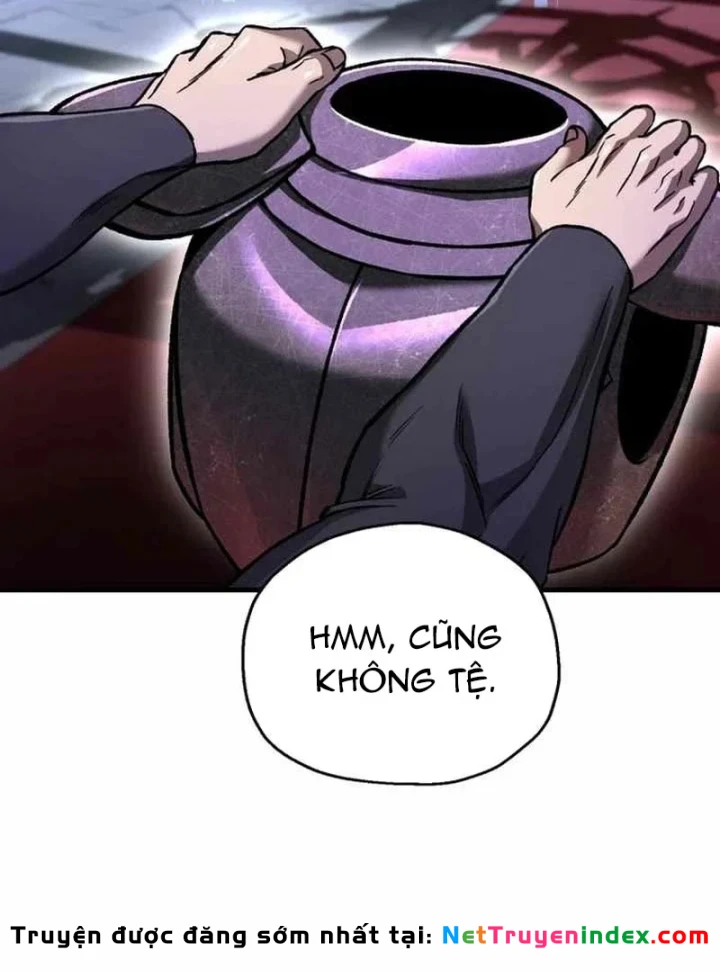 Chỉ Mình Ta Hồi Sinh Chapter 94 - 120