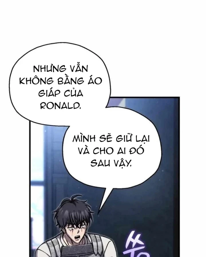 Chỉ Mình Ta Hồi Sinh Chapter 94 - 121