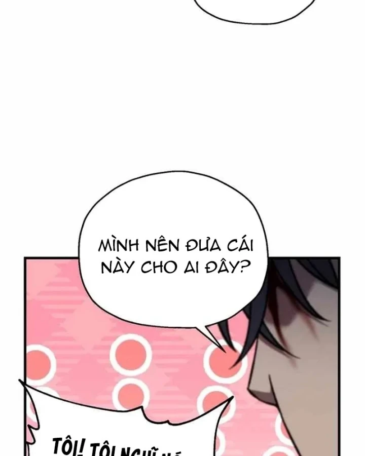 Chỉ Mình Ta Hồi Sinh Chapter 94 - 125