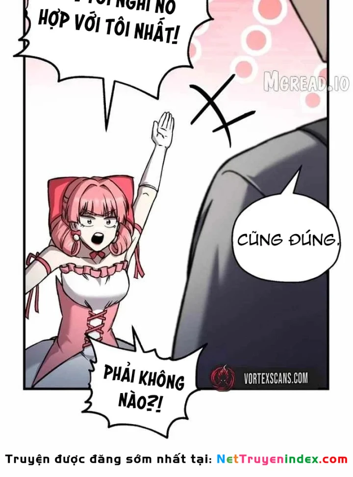 Chỉ Mình Ta Hồi Sinh Chapter 94 - 126