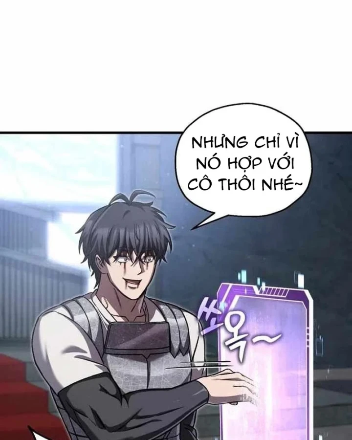 Chỉ Mình Ta Hồi Sinh Chapter 94 - 127
