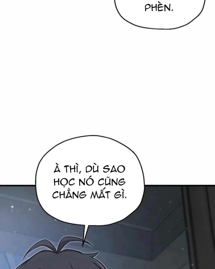 Chỉ Mình Ta Hồi Sinh Chapter 94 - 133