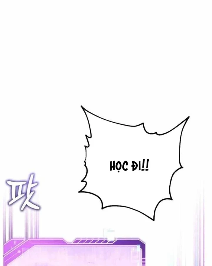 Chỉ Mình Ta Hồi Sinh Chapter 94 - 135