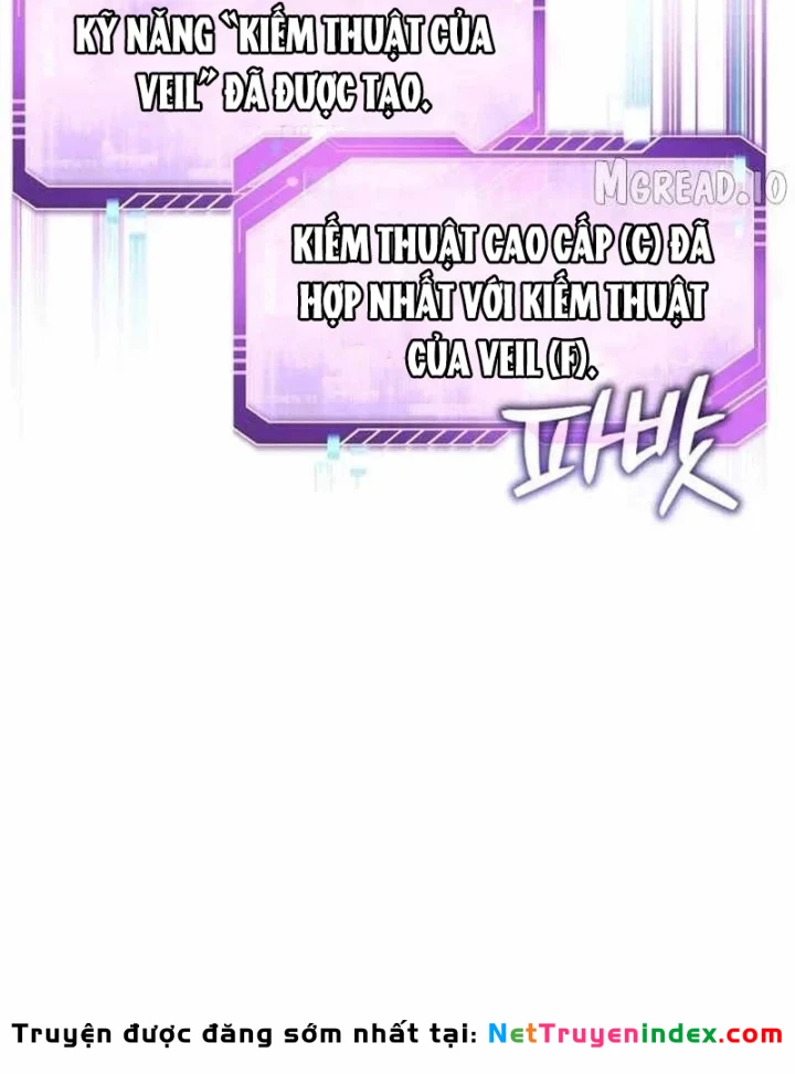 Chỉ Mình Ta Hồi Sinh Chapter 94 - 136