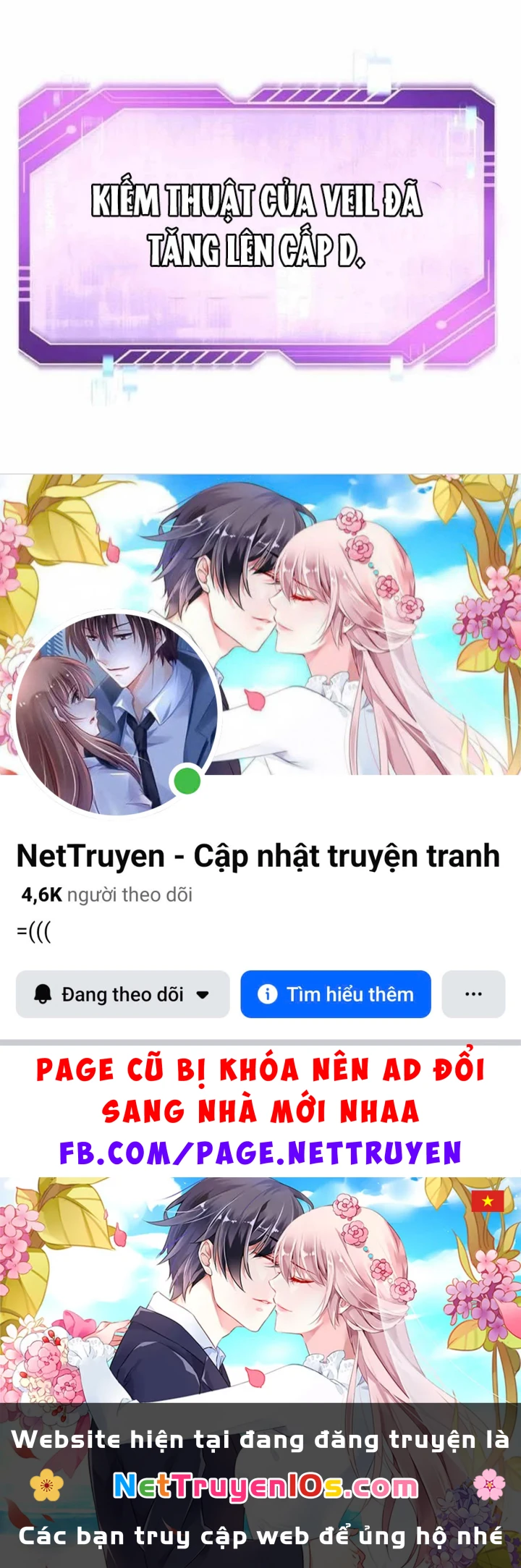 Chỉ Mình Ta Hồi Sinh Chapter 94 - 137