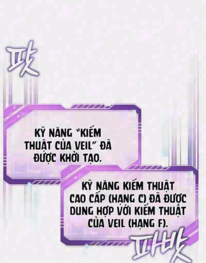 Chỉ Mình Ta Hồi Sinh Chapter 95 - 2
