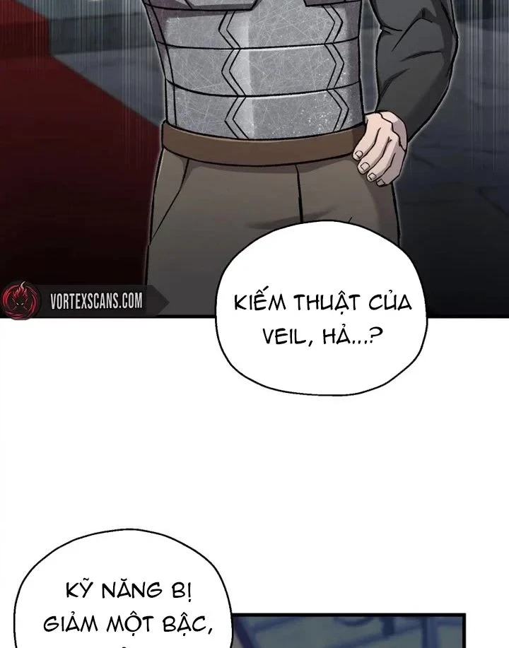 Chỉ Mình Ta Hồi Sinh Chapter 95 - 5