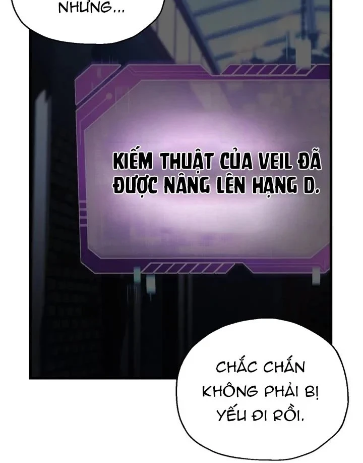 Chỉ Mình Ta Hồi Sinh Chapter 95 - 6