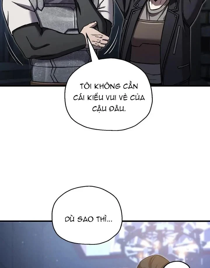 Chỉ Mình Ta Hồi Sinh Chapter 95 - 8