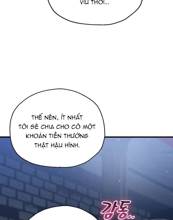 Chỉ Mình Ta Hồi Sinh Chapter 95 - 10