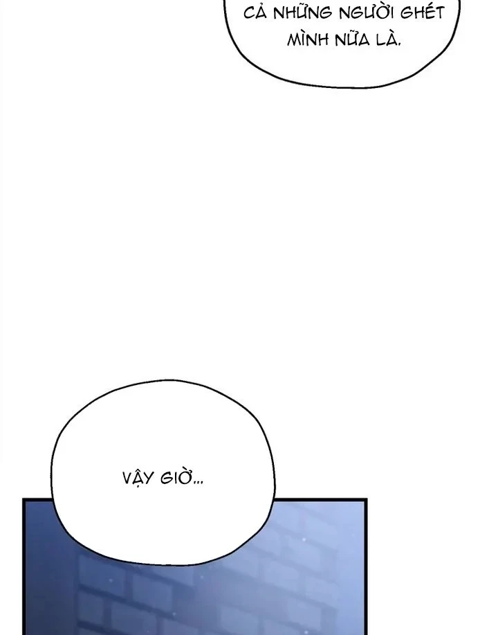 Chỉ Mình Ta Hồi Sinh Chapter 95 - 15