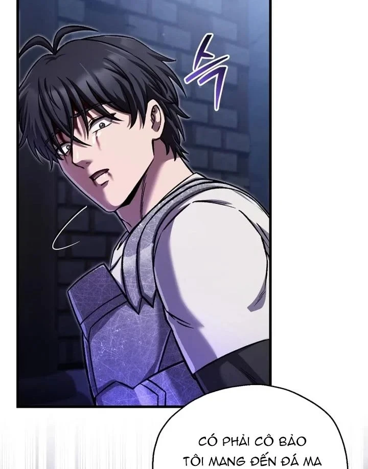 Chỉ Mình Ta Hồi Sinh Chapter 95 - 16