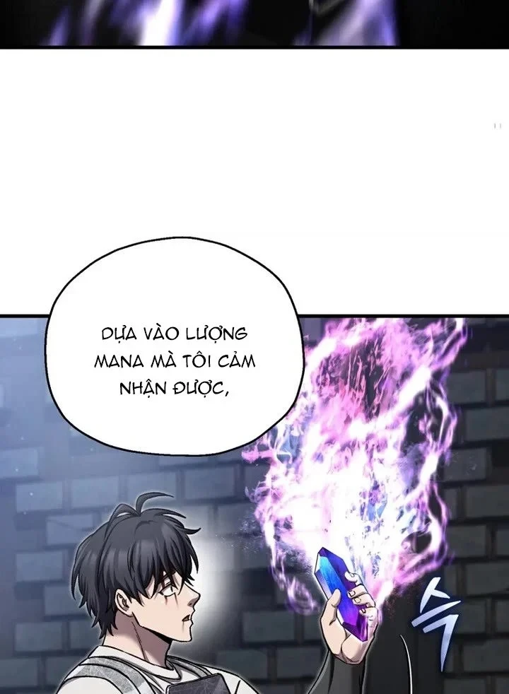 Chỉ Mình Ta Hồi Sinh Chapter 95 - 19