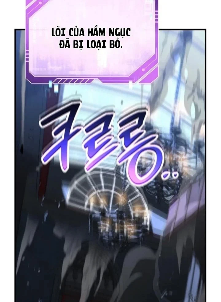Chỉ Mình Ta Hồi Sinh Chapter 95 - 21