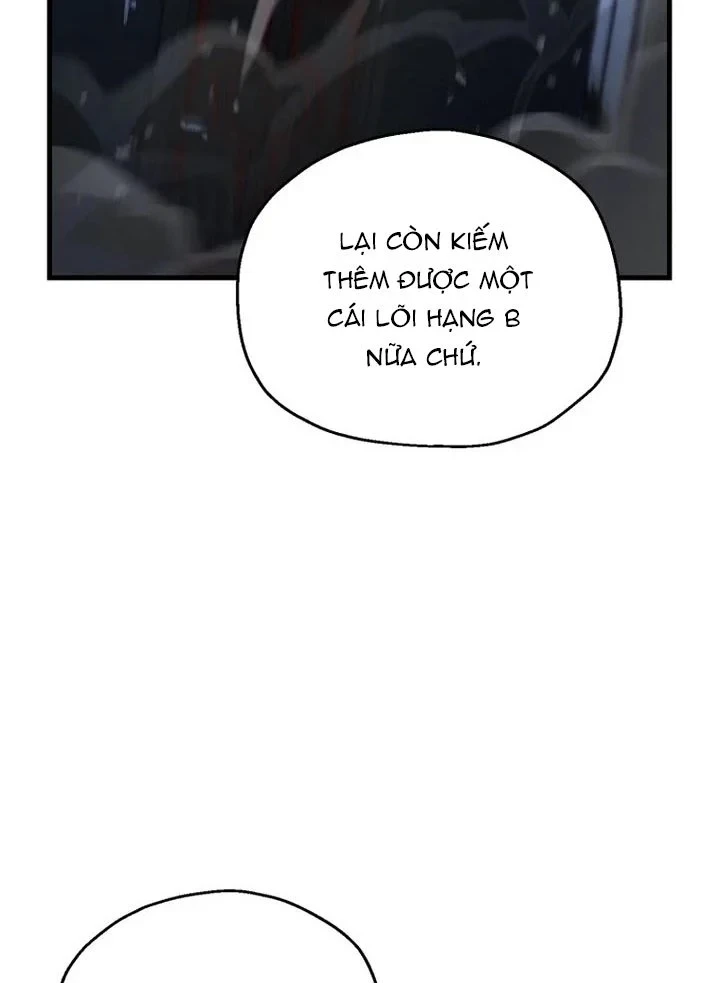 Chỉ Mình Ta Hồi Sinh Chapter 95 - 22