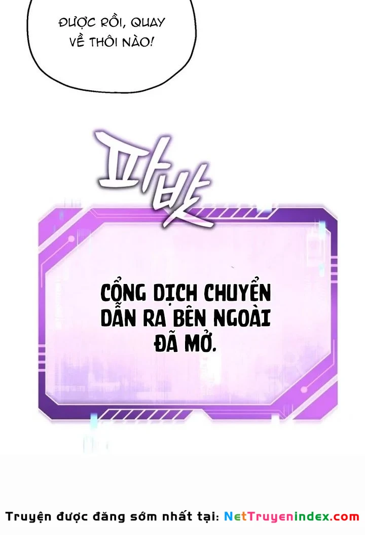 Chỉ Mình Ta Hồi Sinh Chapter 95 - 23