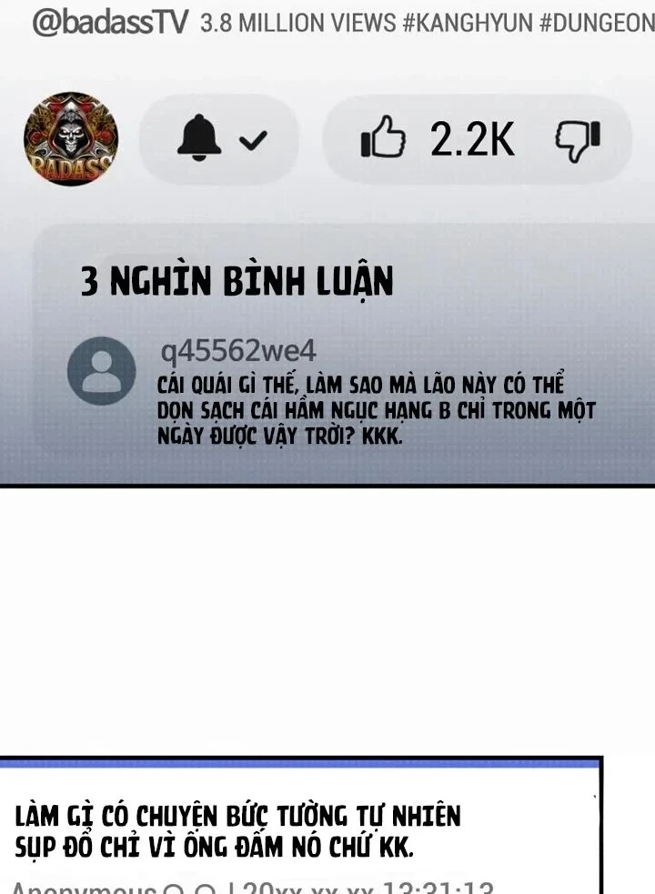 Chỉ Mình Ta Hồi Sinh Chapter 95 - 27