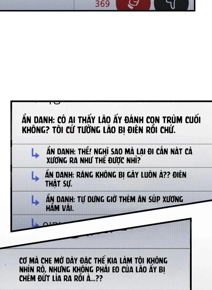 Chỉ Mình Ta Hồi Sinh Chapter 95 - 29