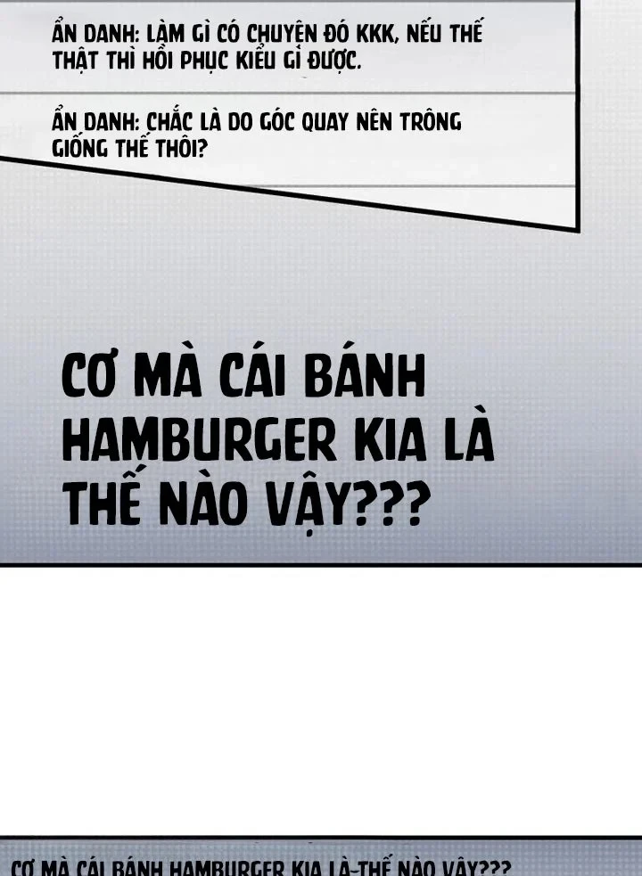 Chỉ Mình Ta Hồi Sinh Chapter 95 - 30